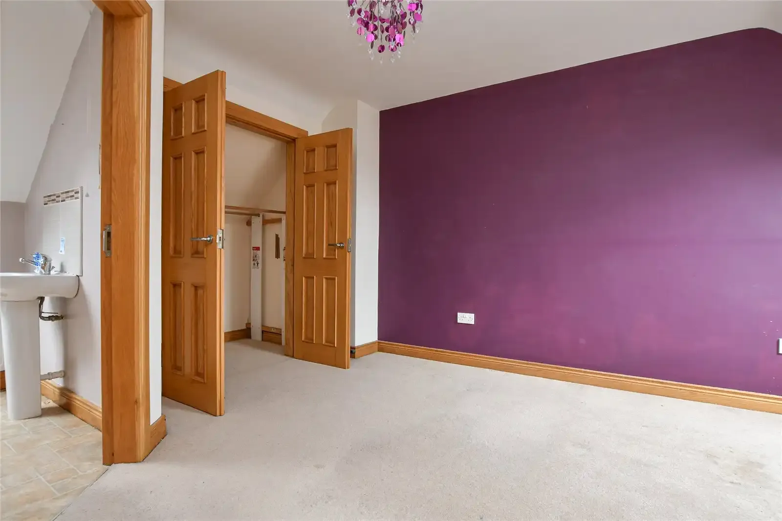 12 Edenmore Way, Bendooragh, Ballymoney