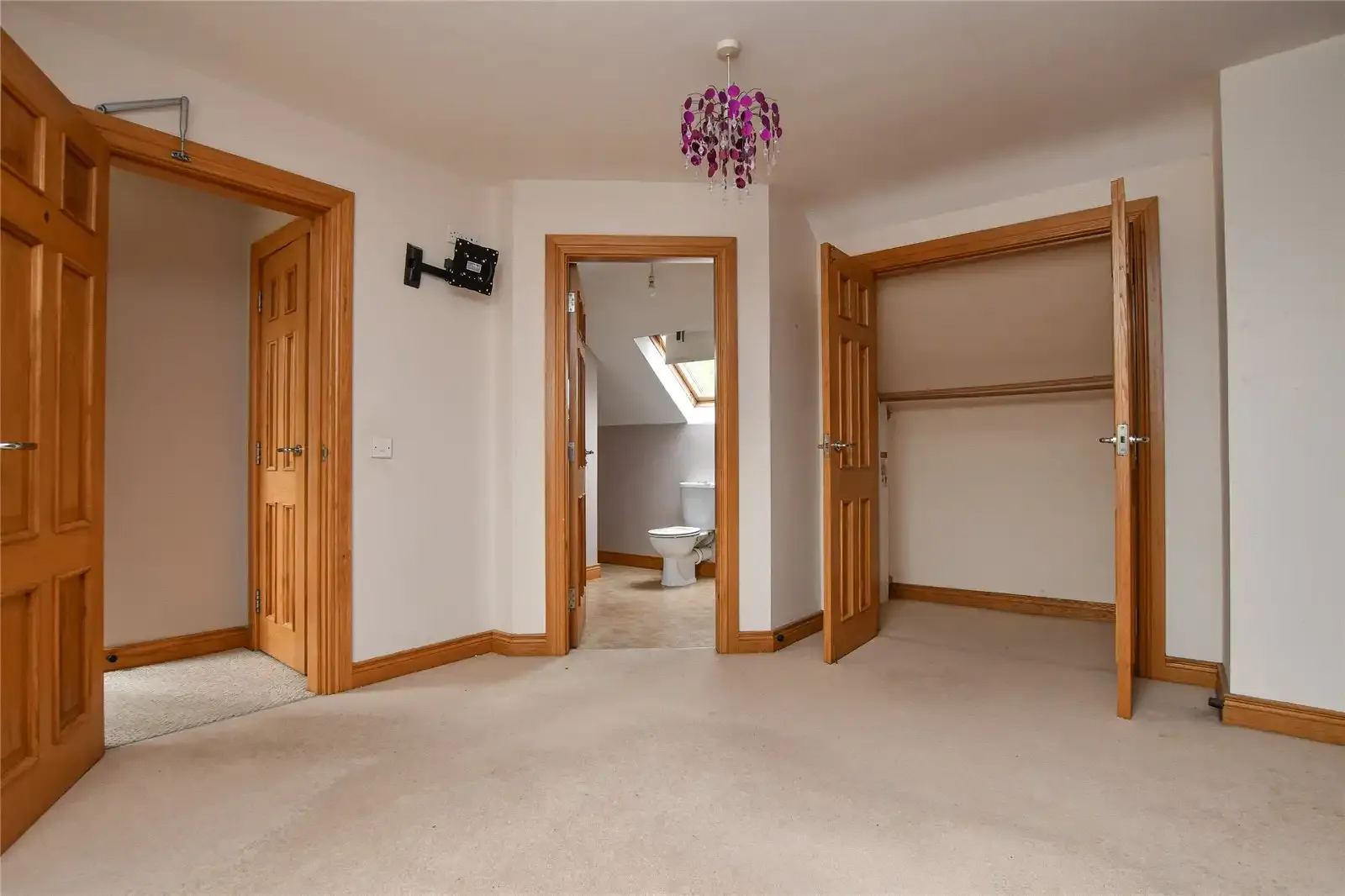 12 Edenmore Way, Bendooragh, Ballymoney