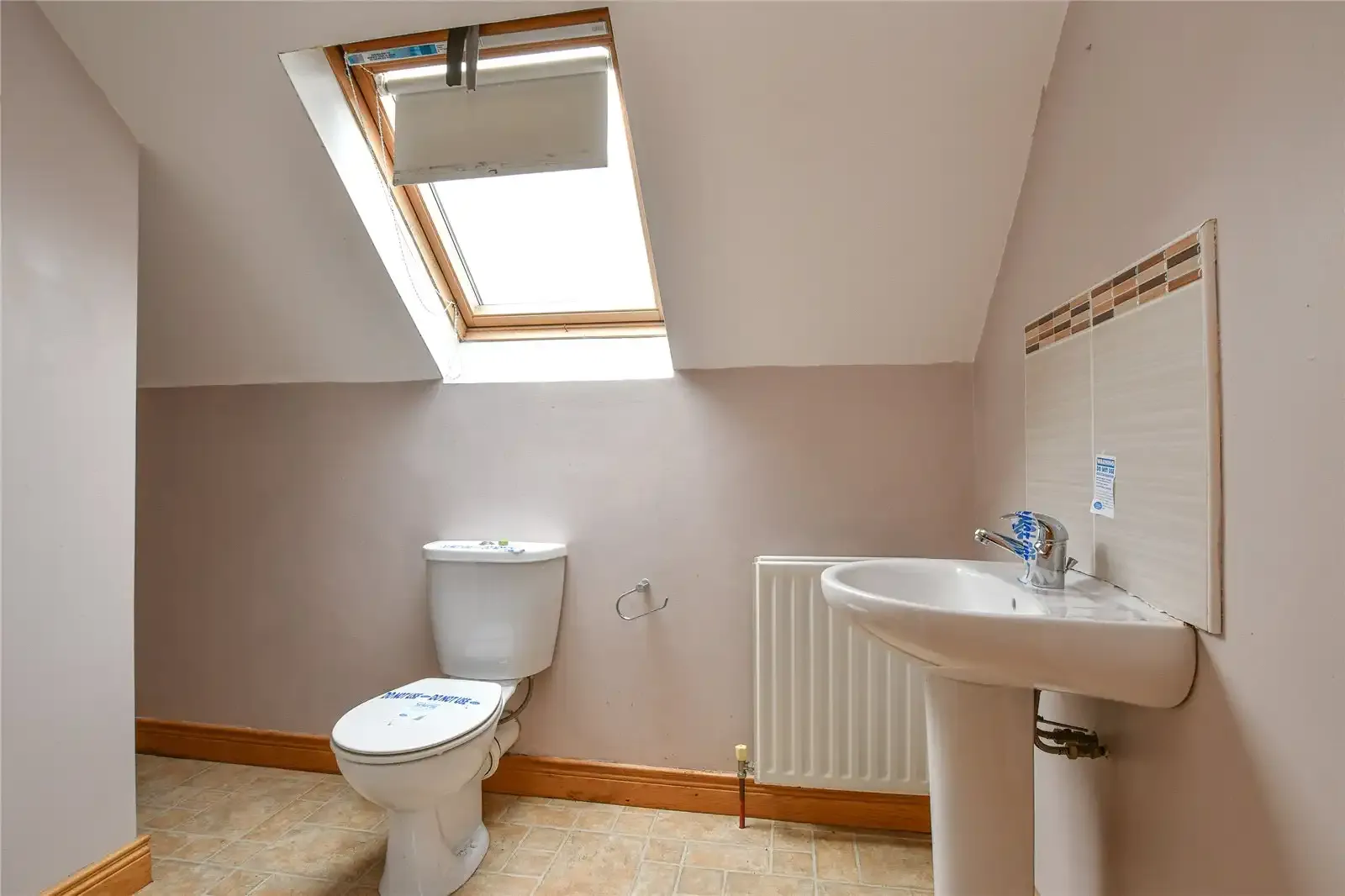 12 Edenmore Way, Bendooragh, Ballymoney