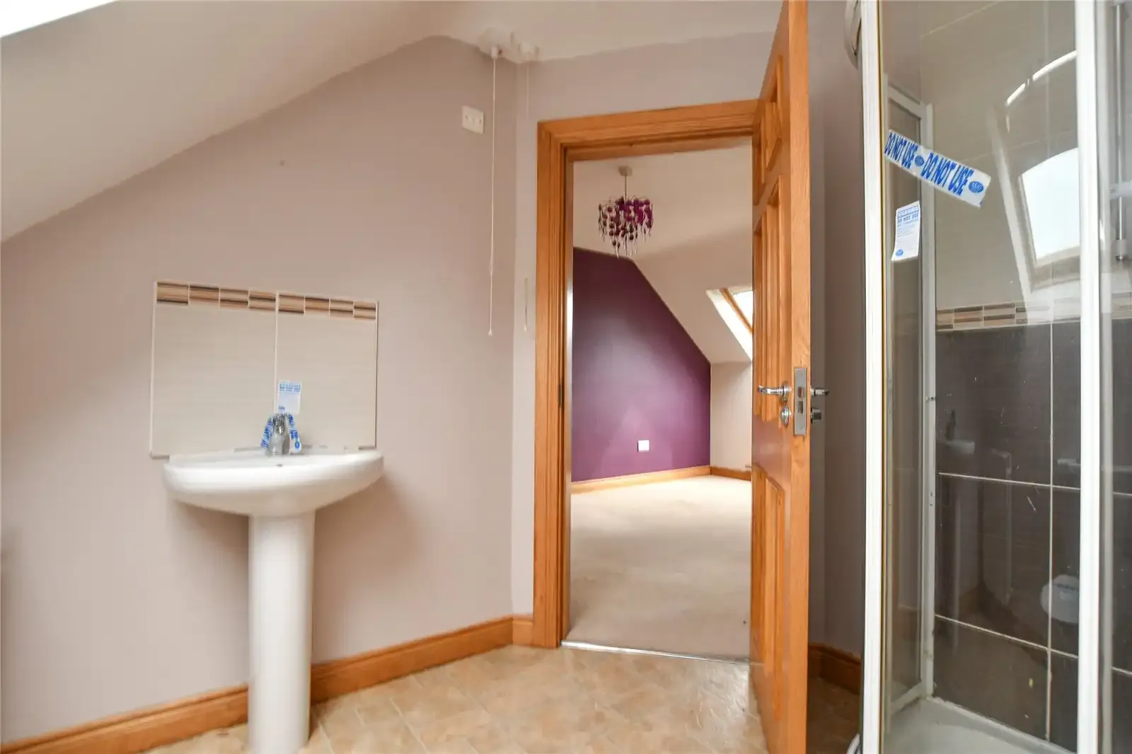 12 Edenmore Way, Bendooragh, Ballymoney