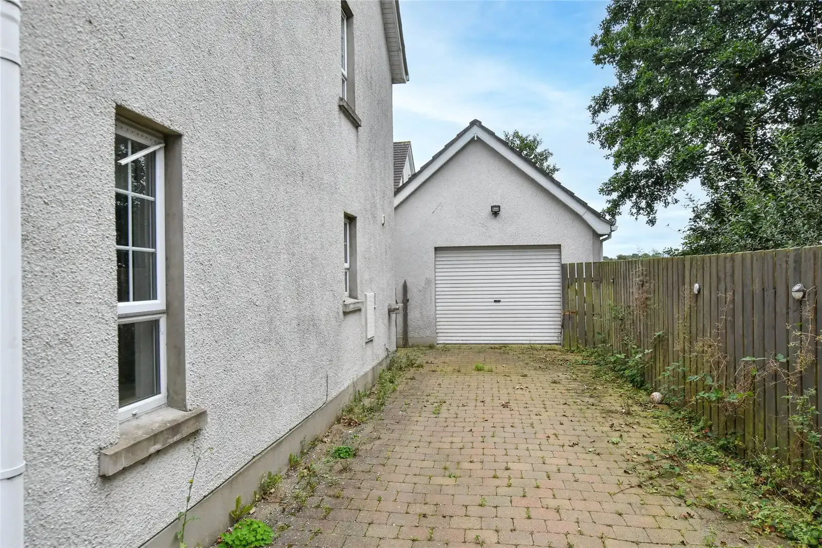 12 Edenmore Way, Bendooragh, Ballymoney