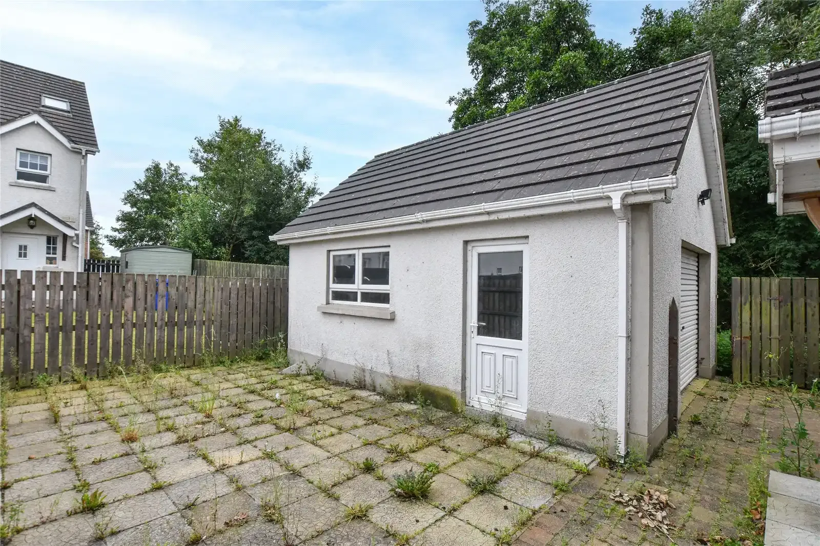 12 Edenmore Way, Bendooragh, Ballymoney