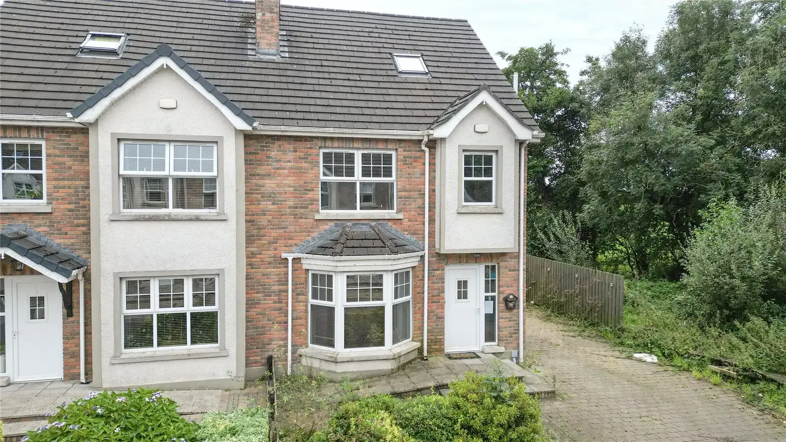 12 Edenmore Way, Bendooragh, Ballymoney