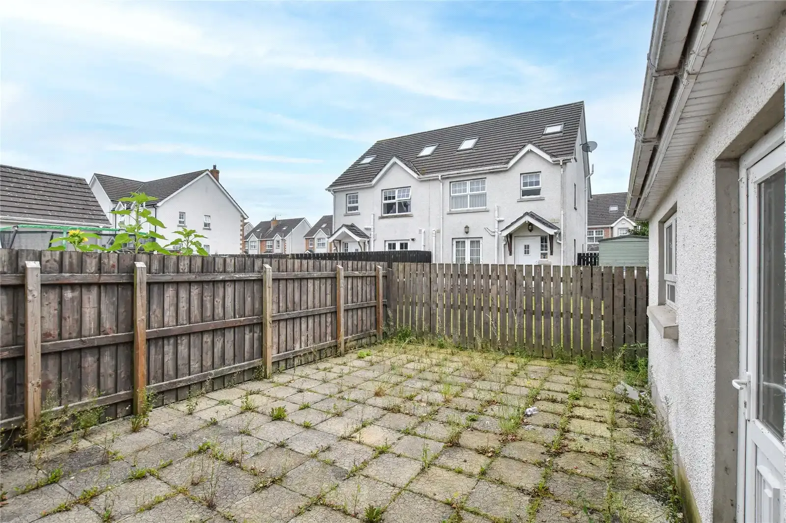 12 Edenmore Way, Bendooragh, Ballymoney