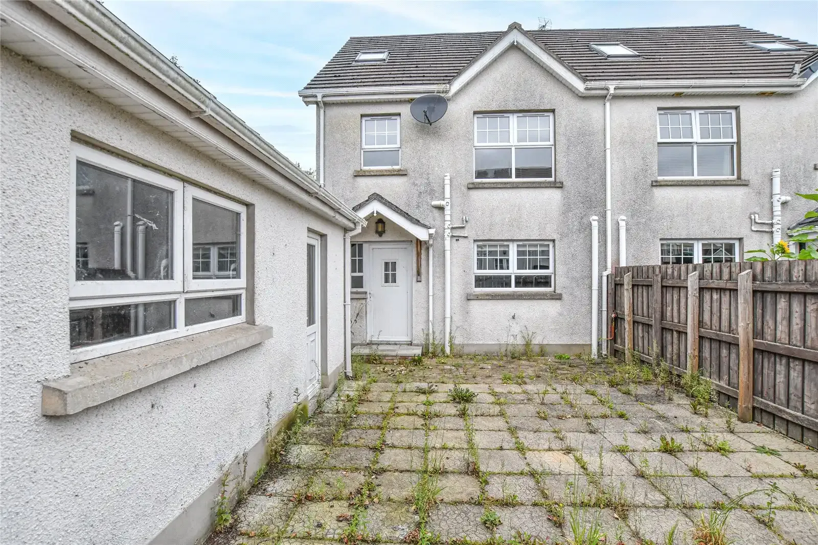 12 Edenmore Way, Bendooragh, Ballymoney