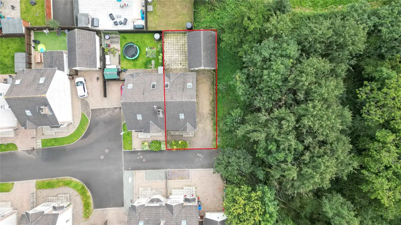 12 Edenmore Way, Bendooragh, Ballymoney