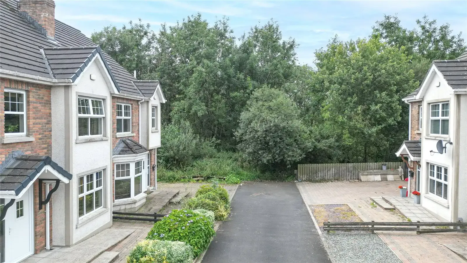 12 Edenmore Way, Bendooragh, Ballymoney