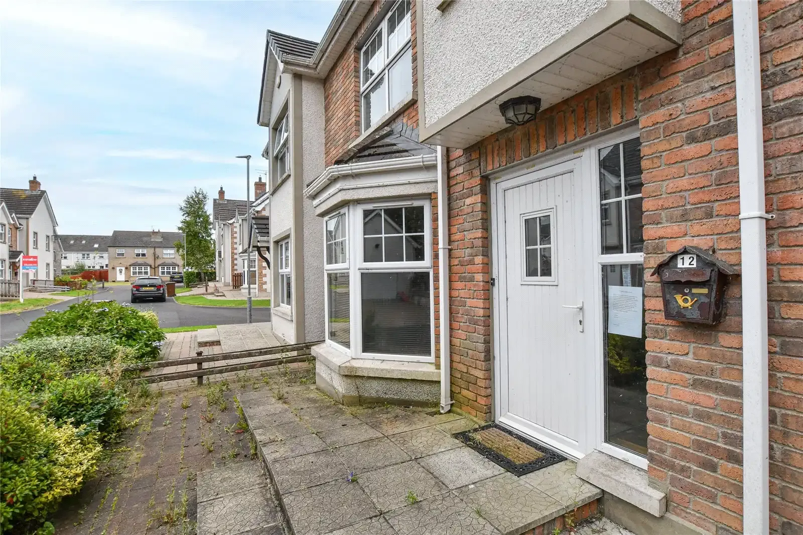 12 Edenmore Way, Bendooragh, Ballymoney