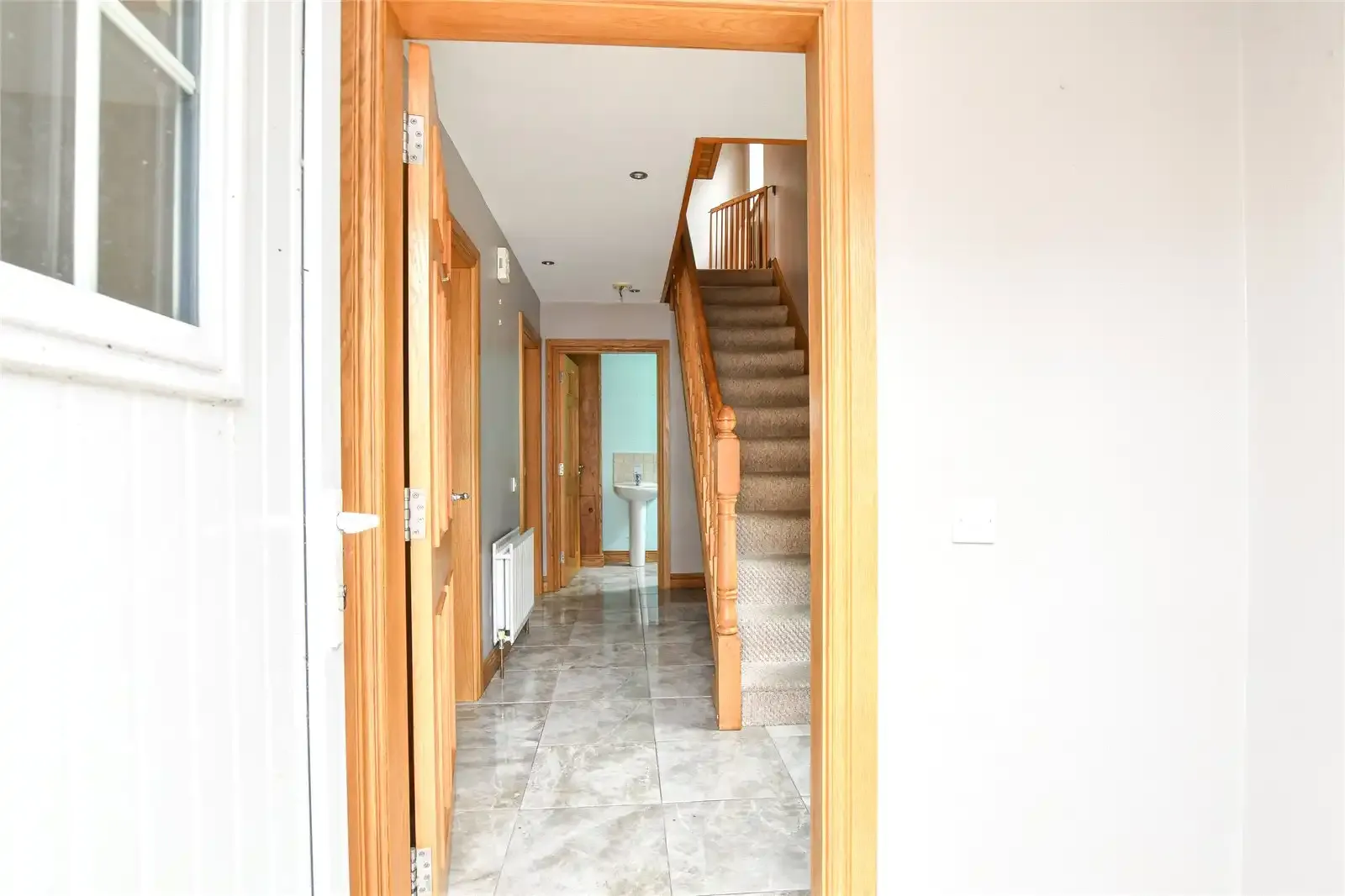 12 Edenmore Way, Bendooragh, Ballymoney