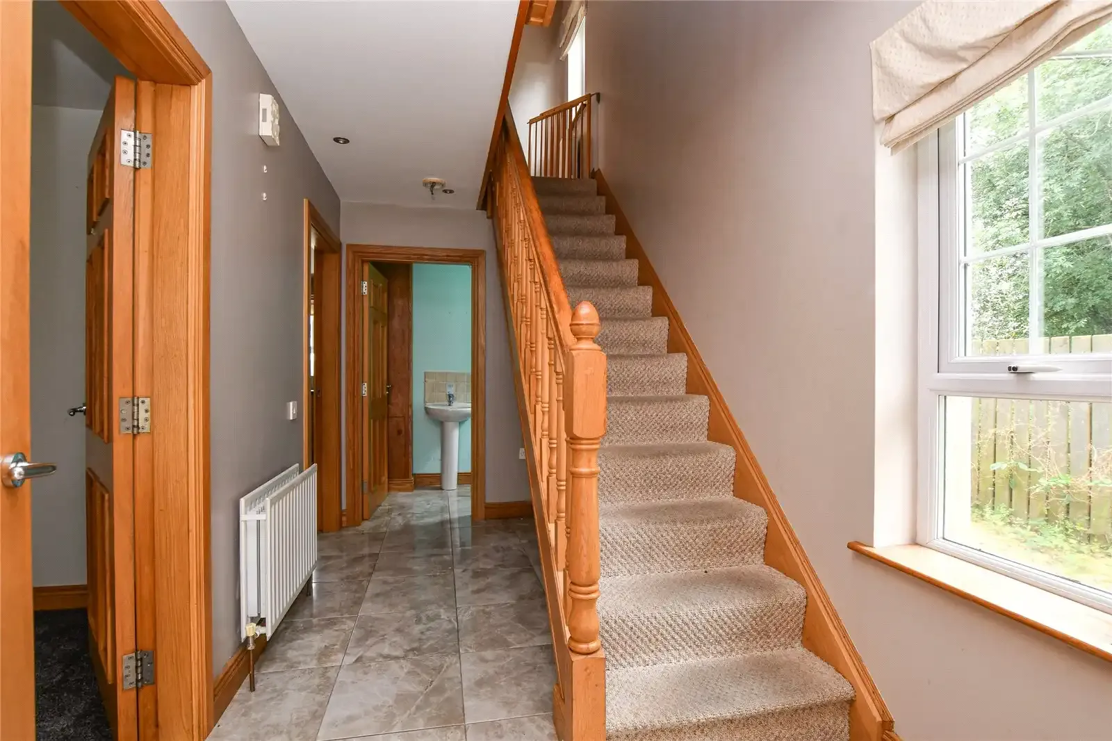 12 Edenmore Way, Bendooragh, Ballymoney