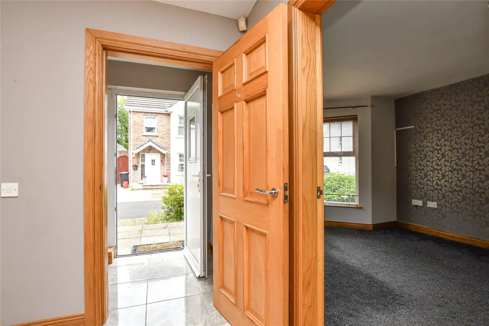 12 Edenmore Way, Bendooragh, Ballymoney