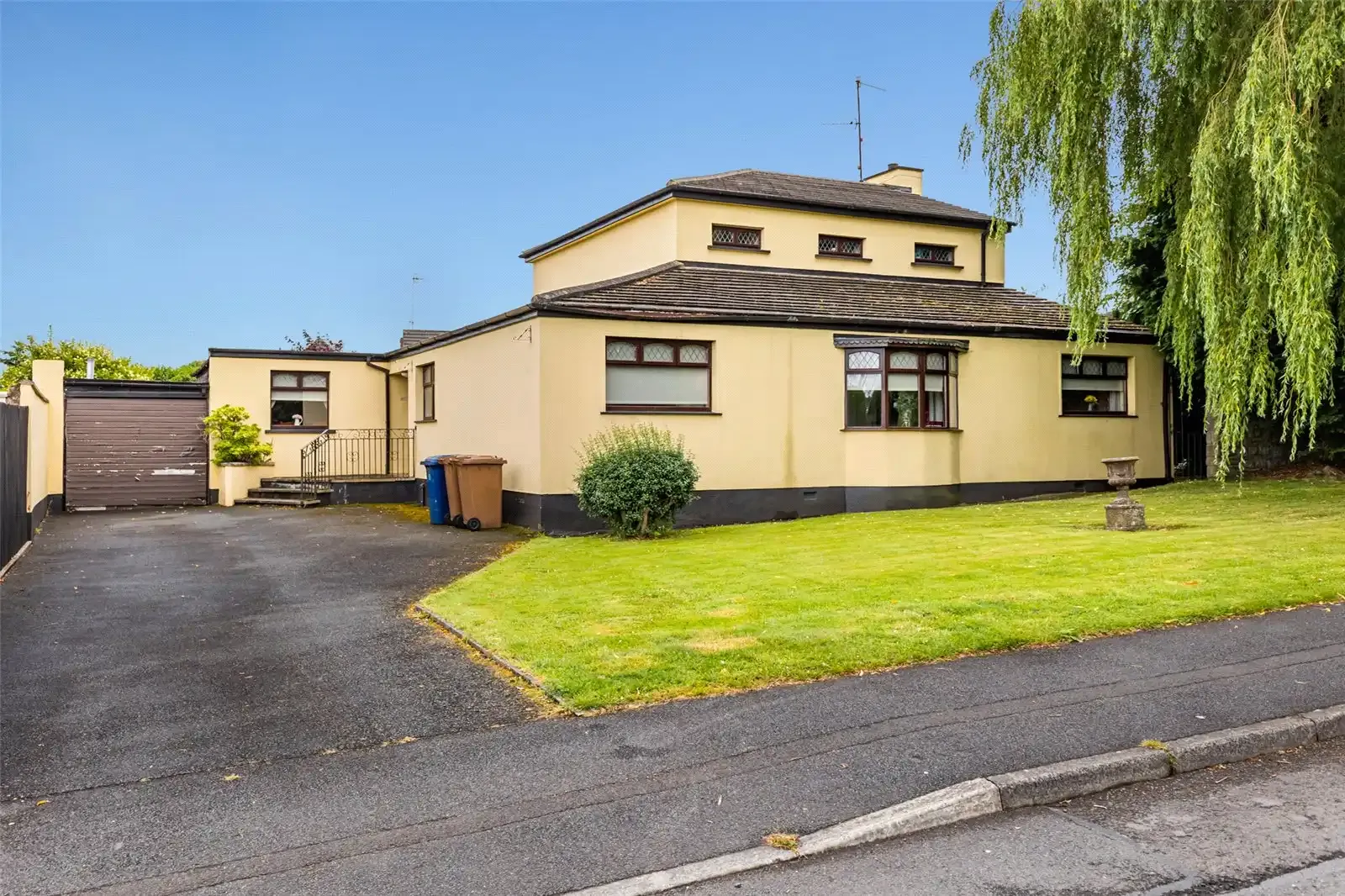 5 Woodville Avenue, Lurgan