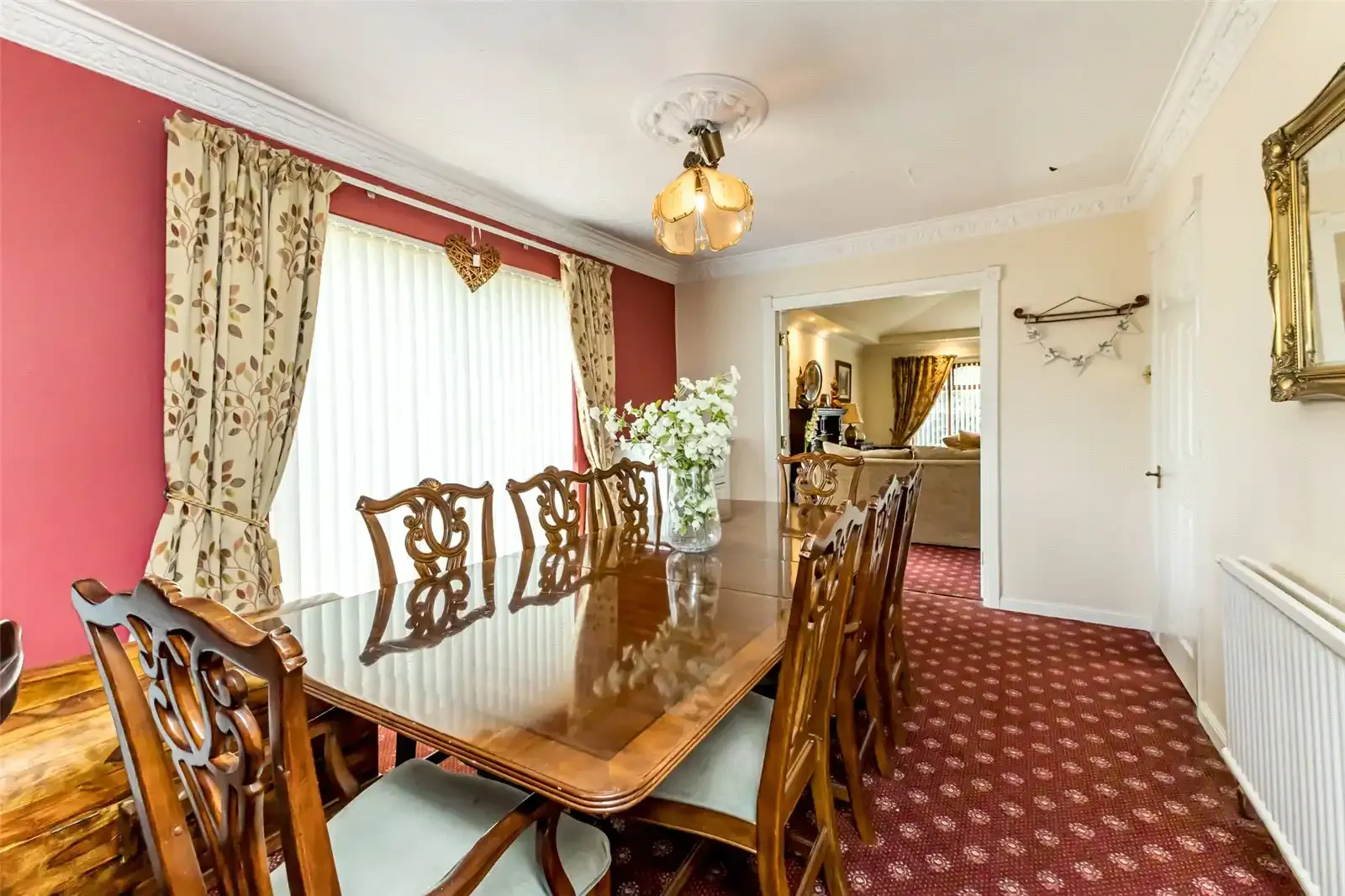5 Woodville Avenue, Lurgan