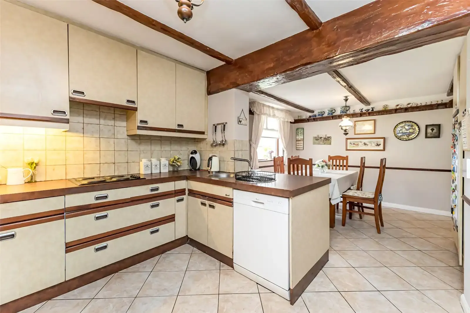 5 Woodville Avenue, Lurgan