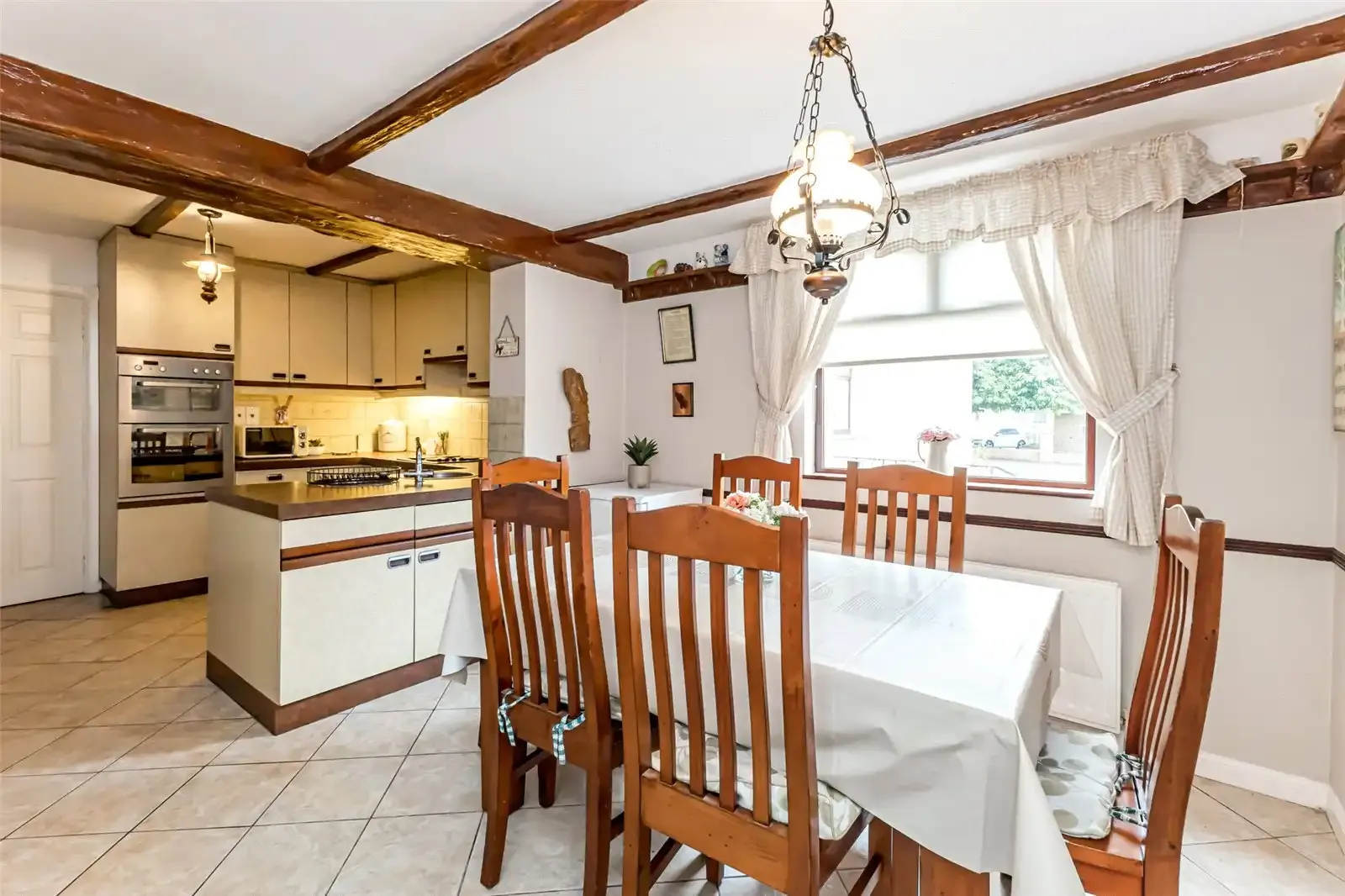 5 Woodville Avenue, Lurgan