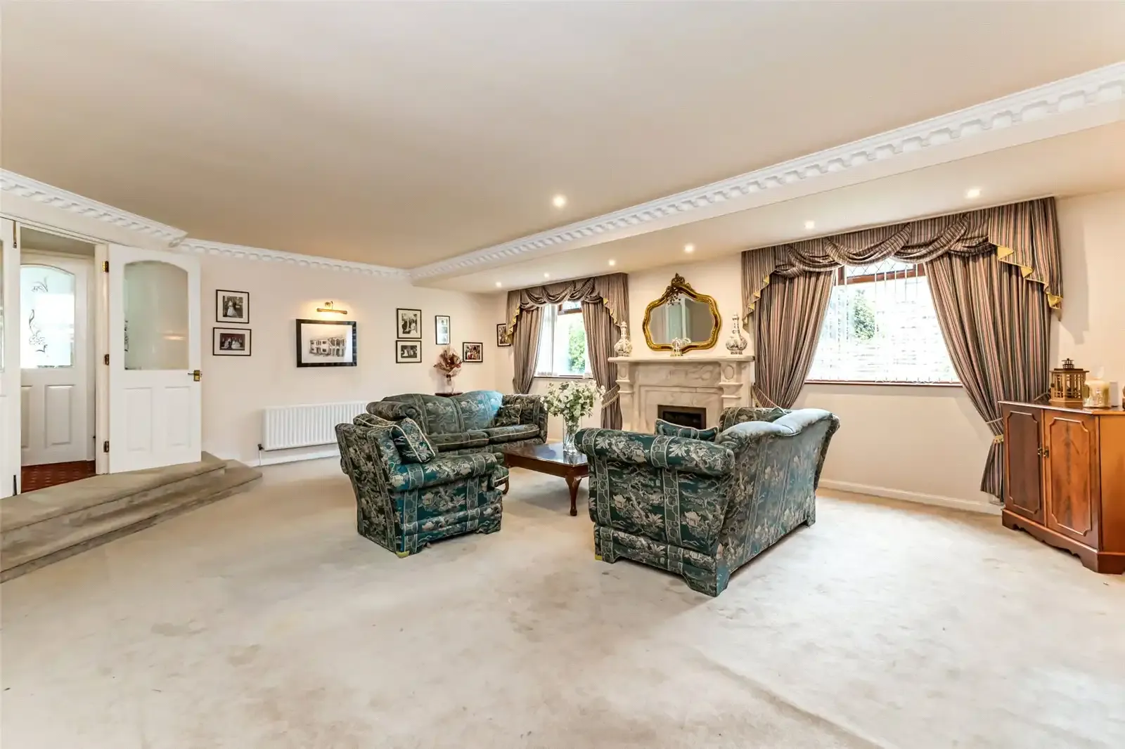 5 Woodville Avenue, Lurgan