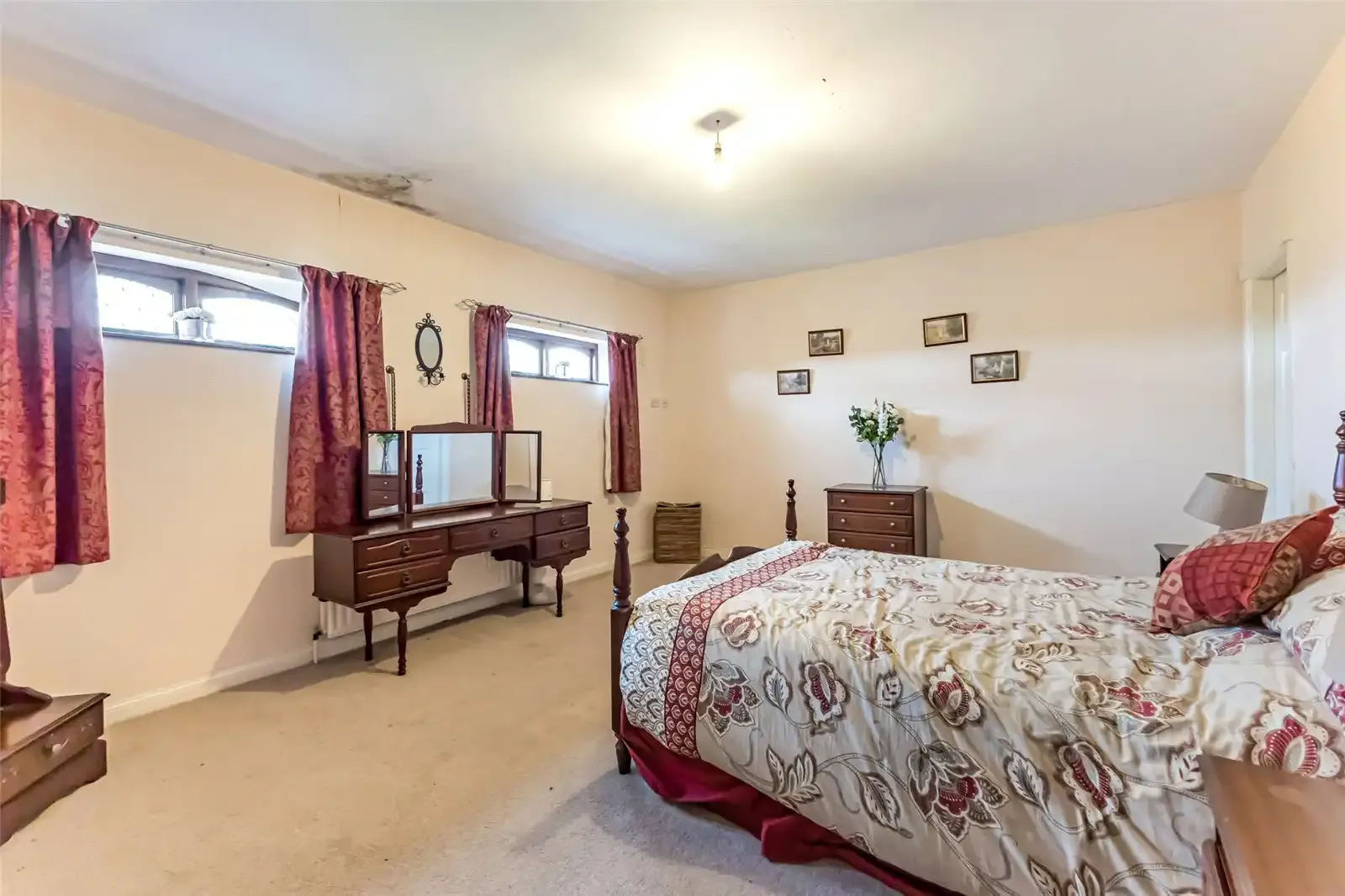 5 Woodville Avenue, Lurgan