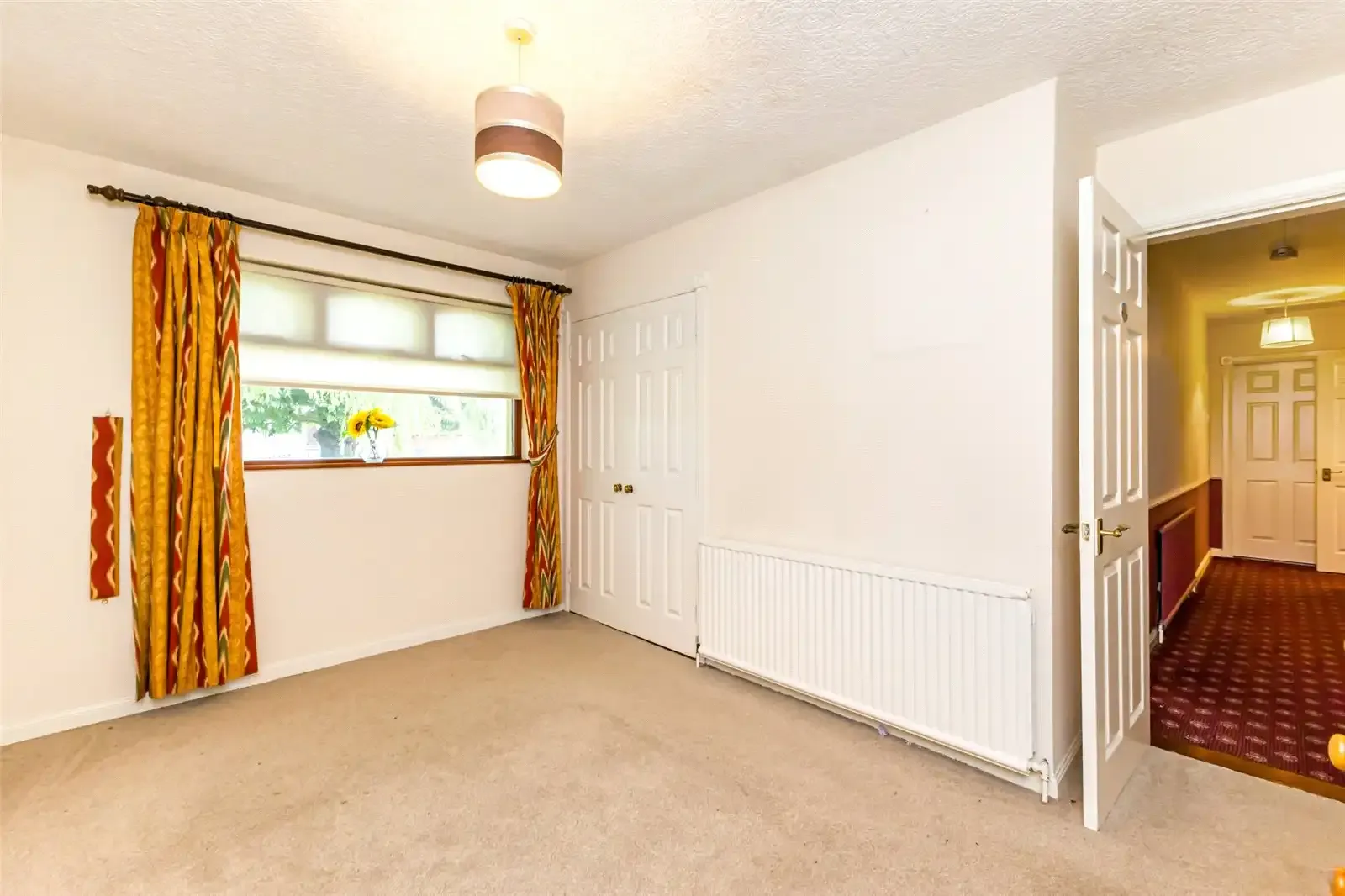 5 Woodville Avenue, Lurgan