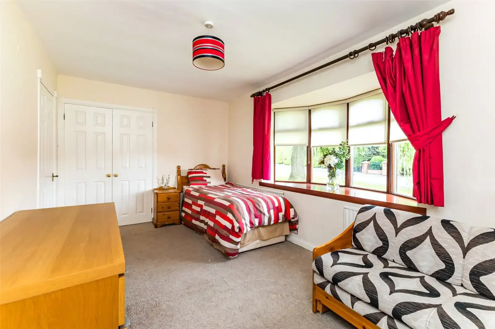 5 Woodville Avenue, Lurgan
