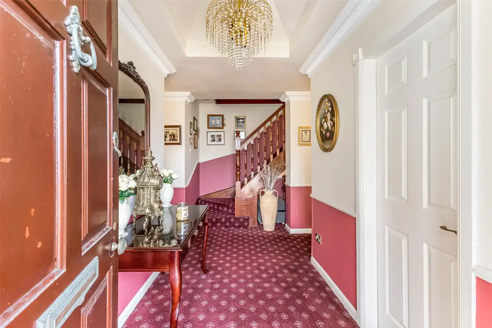 5 Woodville Avenue, Lurgan