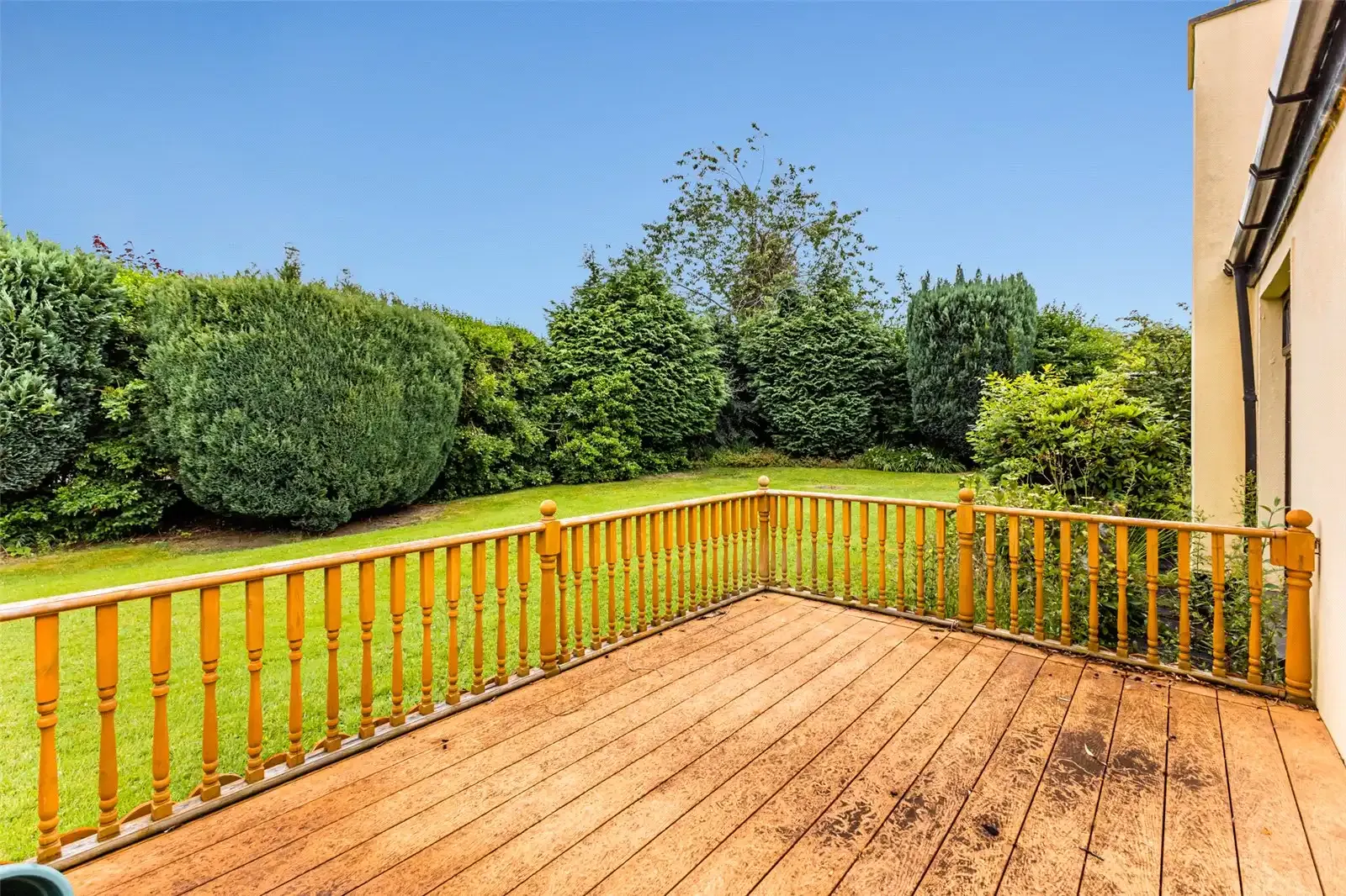 5 Woodville Avenue, Lurgan