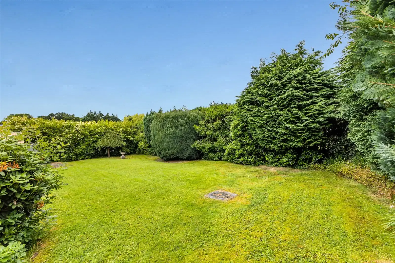 5 Woodville Avenue, Lurgan