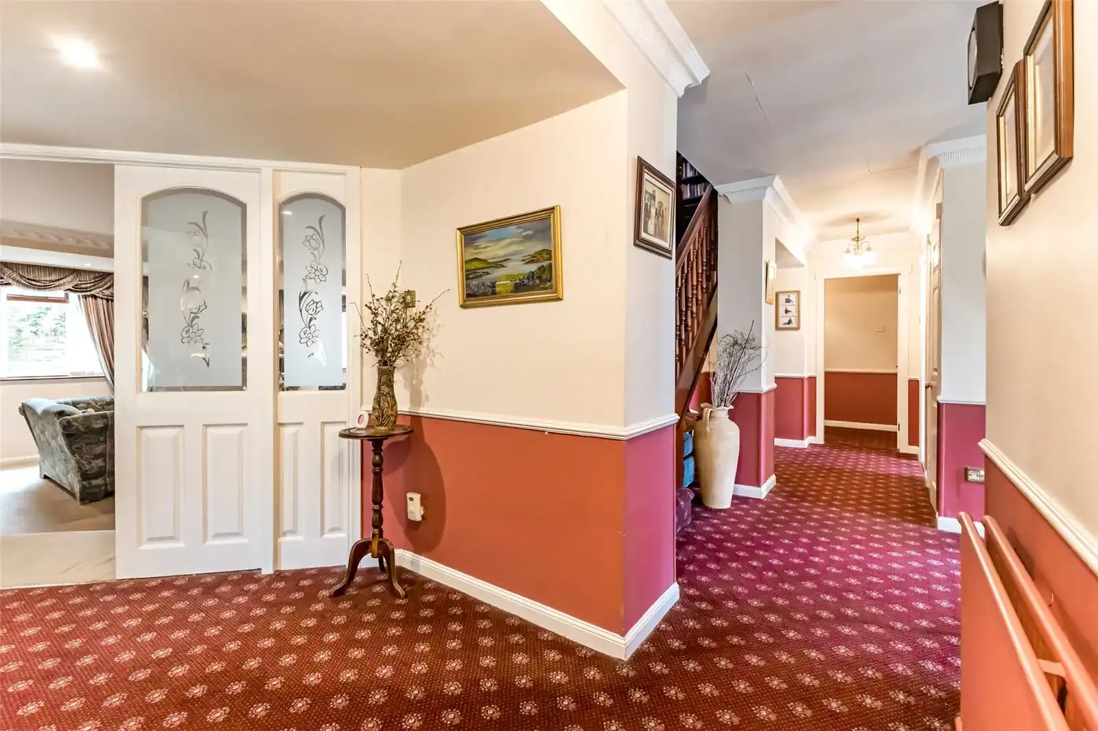 5 Woodville Avenue, Lurgan