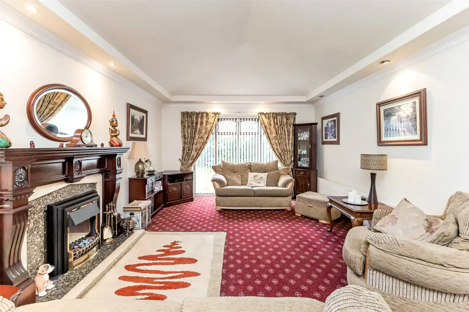 5 Woodville Avenue, Lurgan