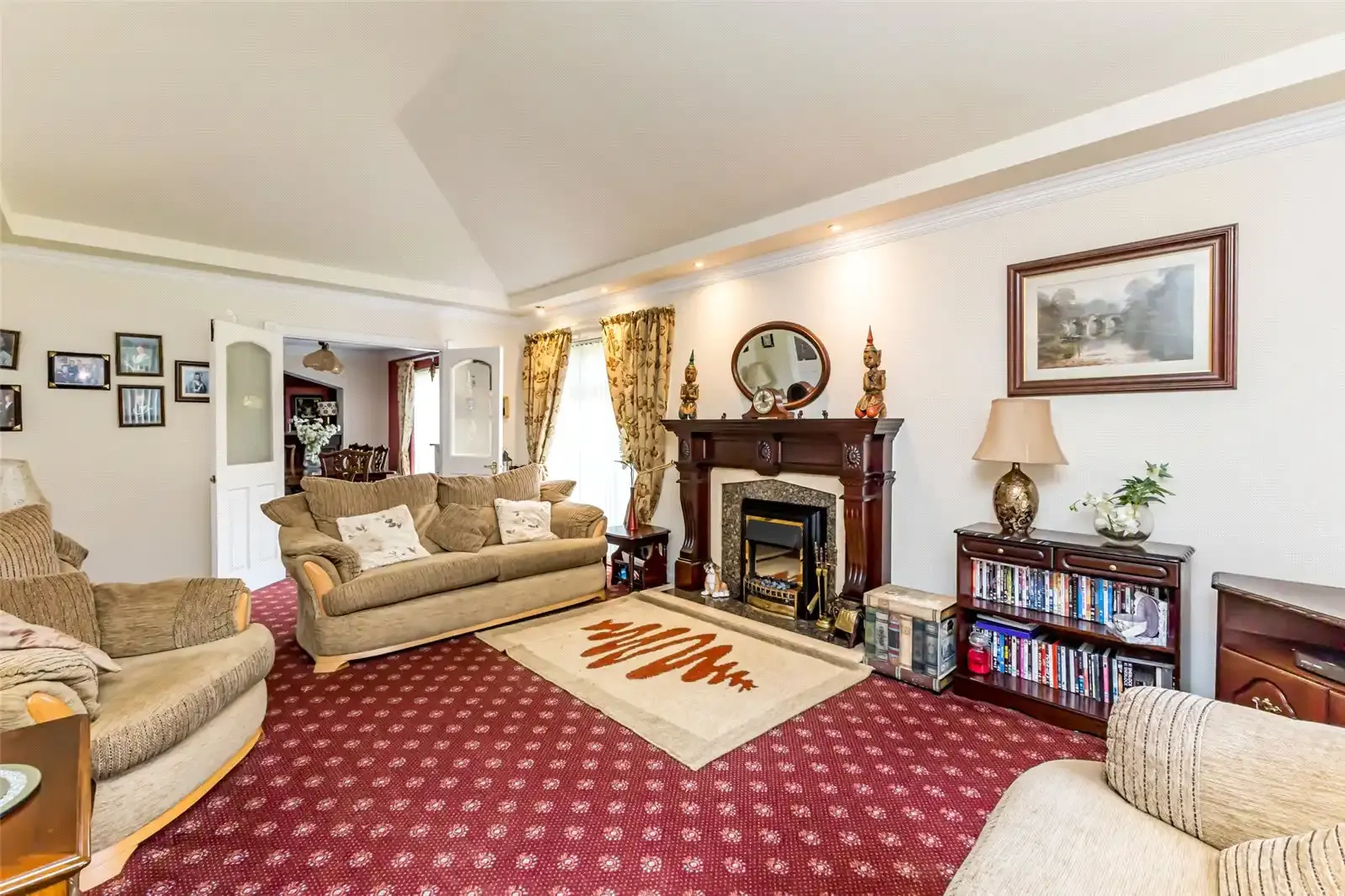 5 Woodville Avenue, Lurgan