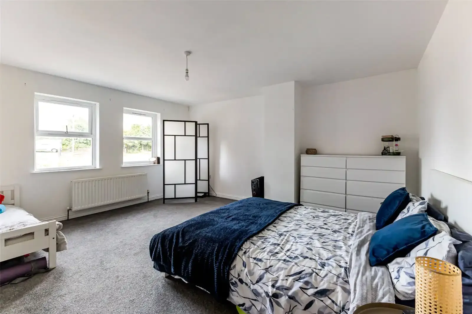29 Dromona Road, Cullybackey, Ballymena