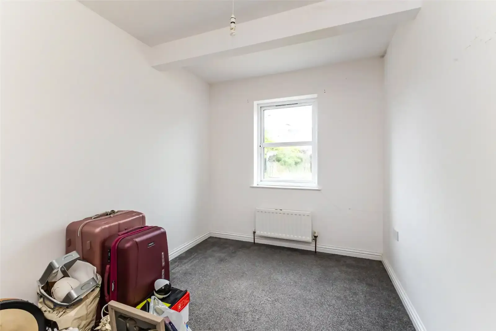 29 Dromona Road, Cullybackey, Ballymena