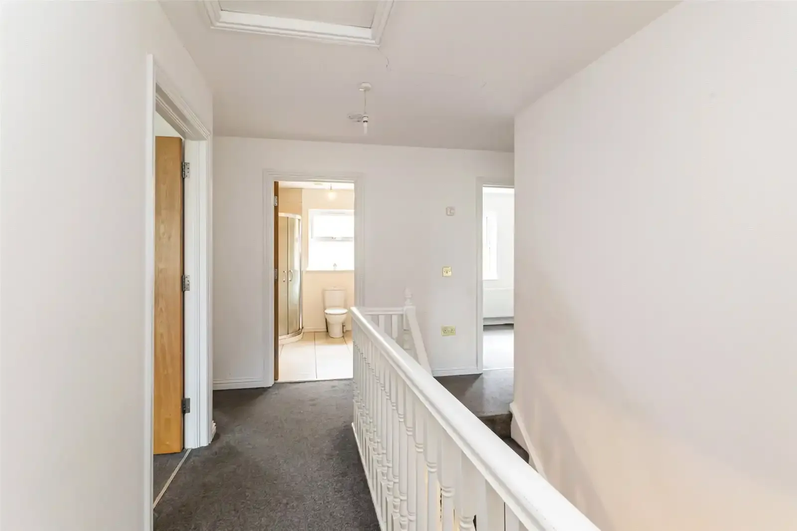 29 Dromona Road, Cullybackey, Ballymena