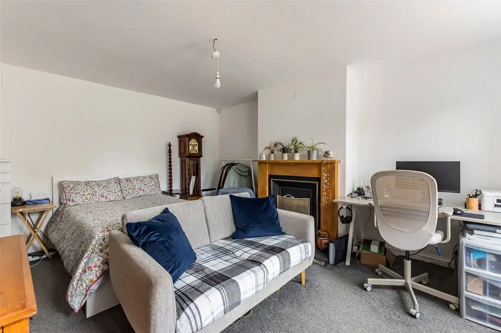 29 Dromona Road, Cullybackey, Ballymena