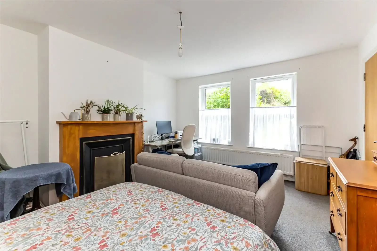 29 Dromona Road, Cullybackey, Ballymena