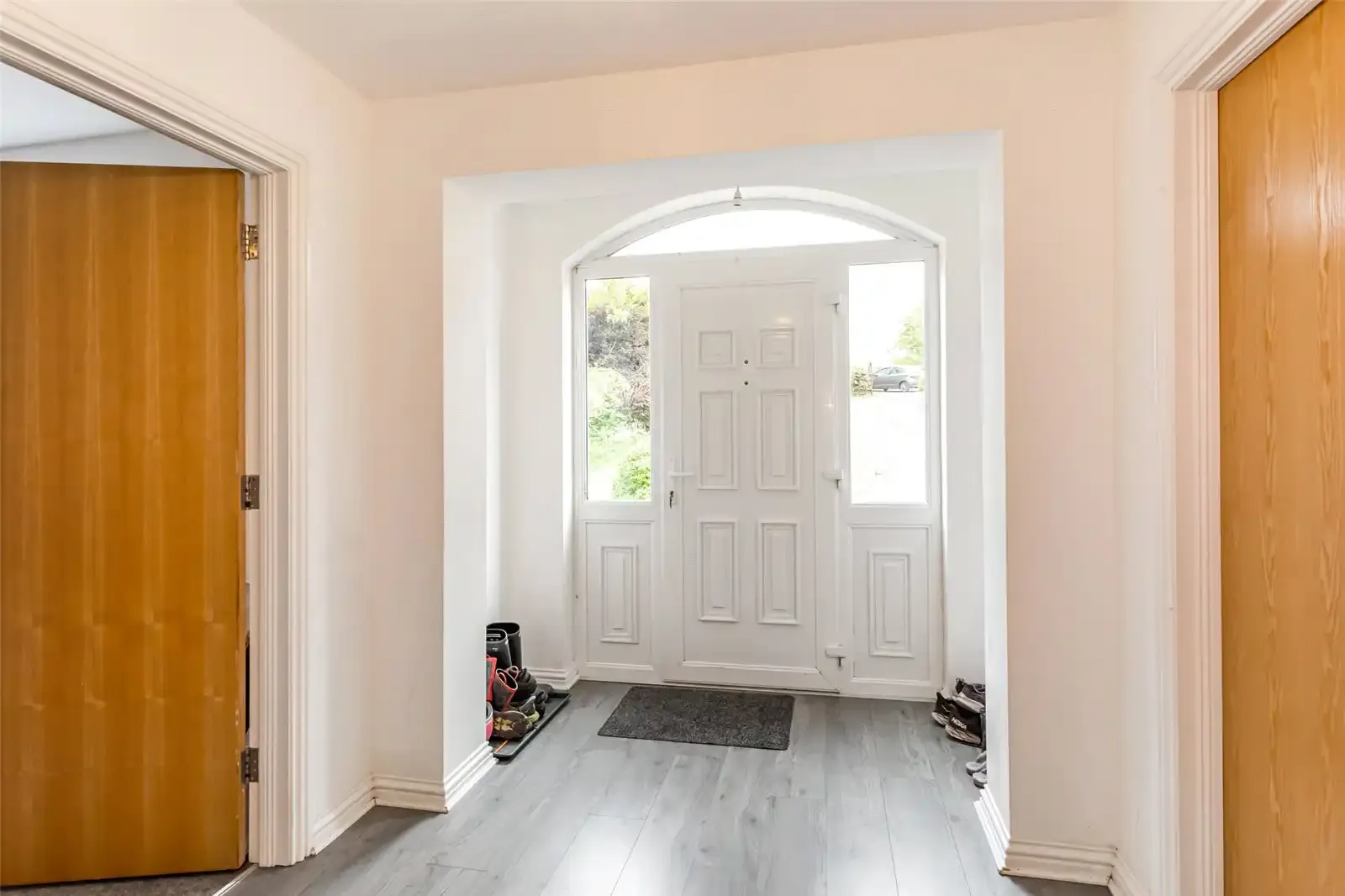 29 Dromona Road, Cullybackey, Ballymena