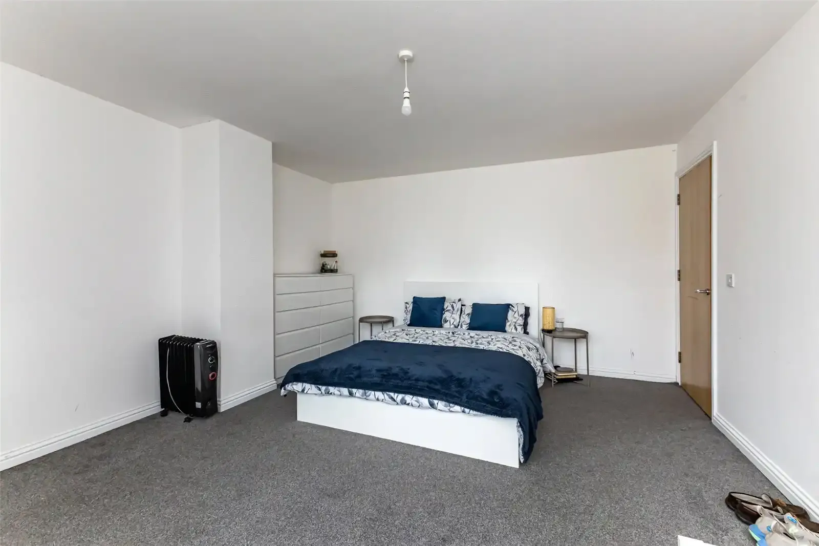 29 Dromona Road, Cullybackey, Ballymena