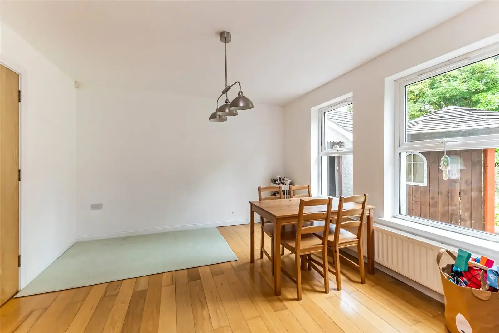29 Dromona Road, Cullybackey, Ballymena