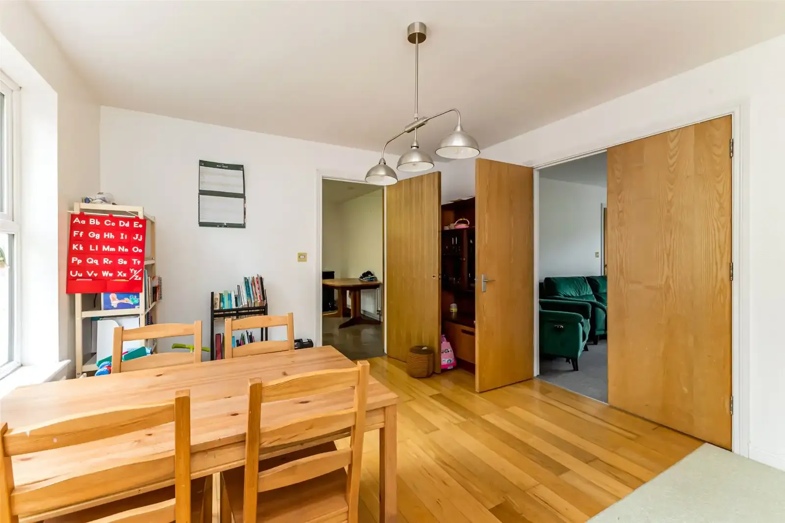 29 Dromona Road, Cullybackey, Ballymena