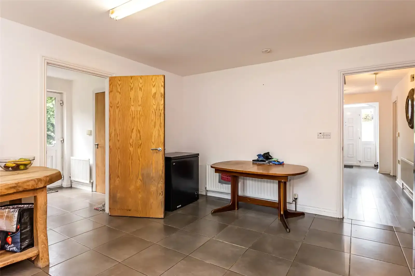 29 Dromona Road, Cullybackey, Ballymena