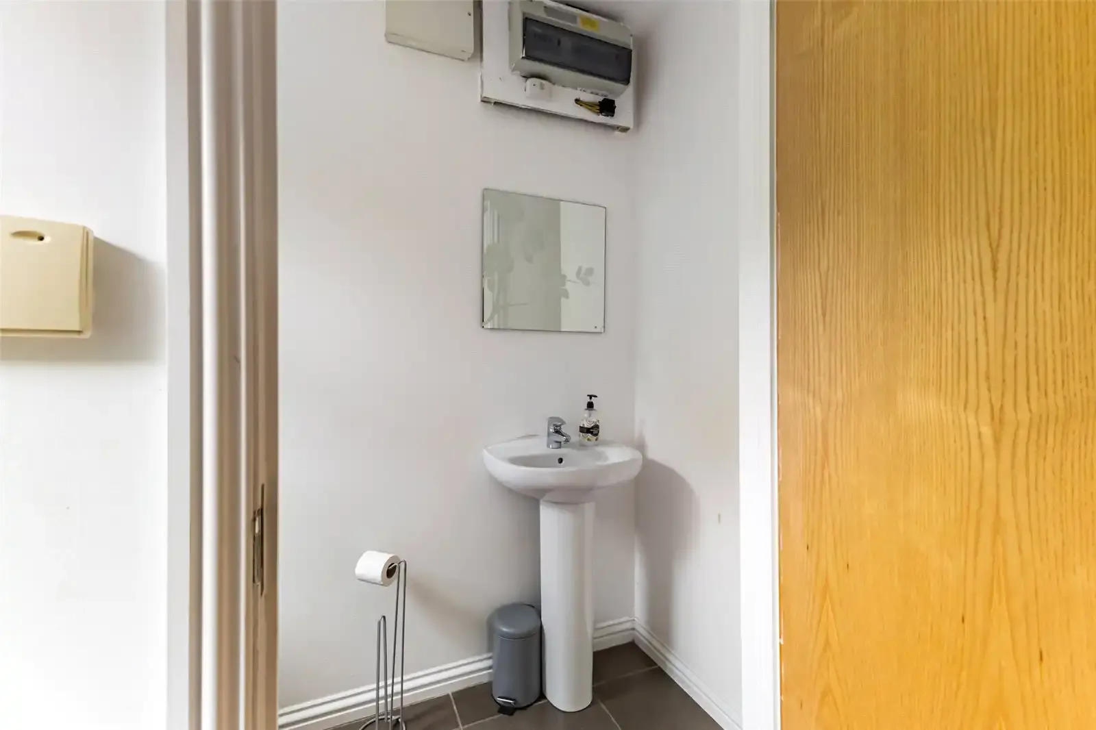 29 Dromona Road, Cullybackey, Ballymena