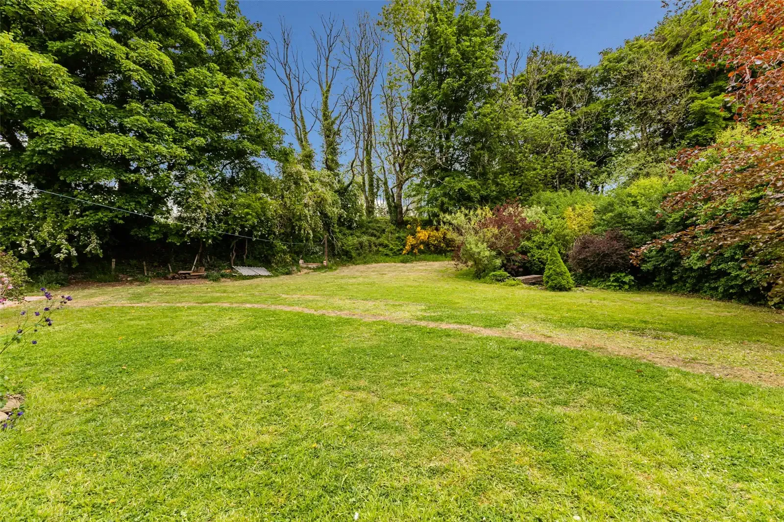 29 Dromona Road, Cullybackey, Ballymena