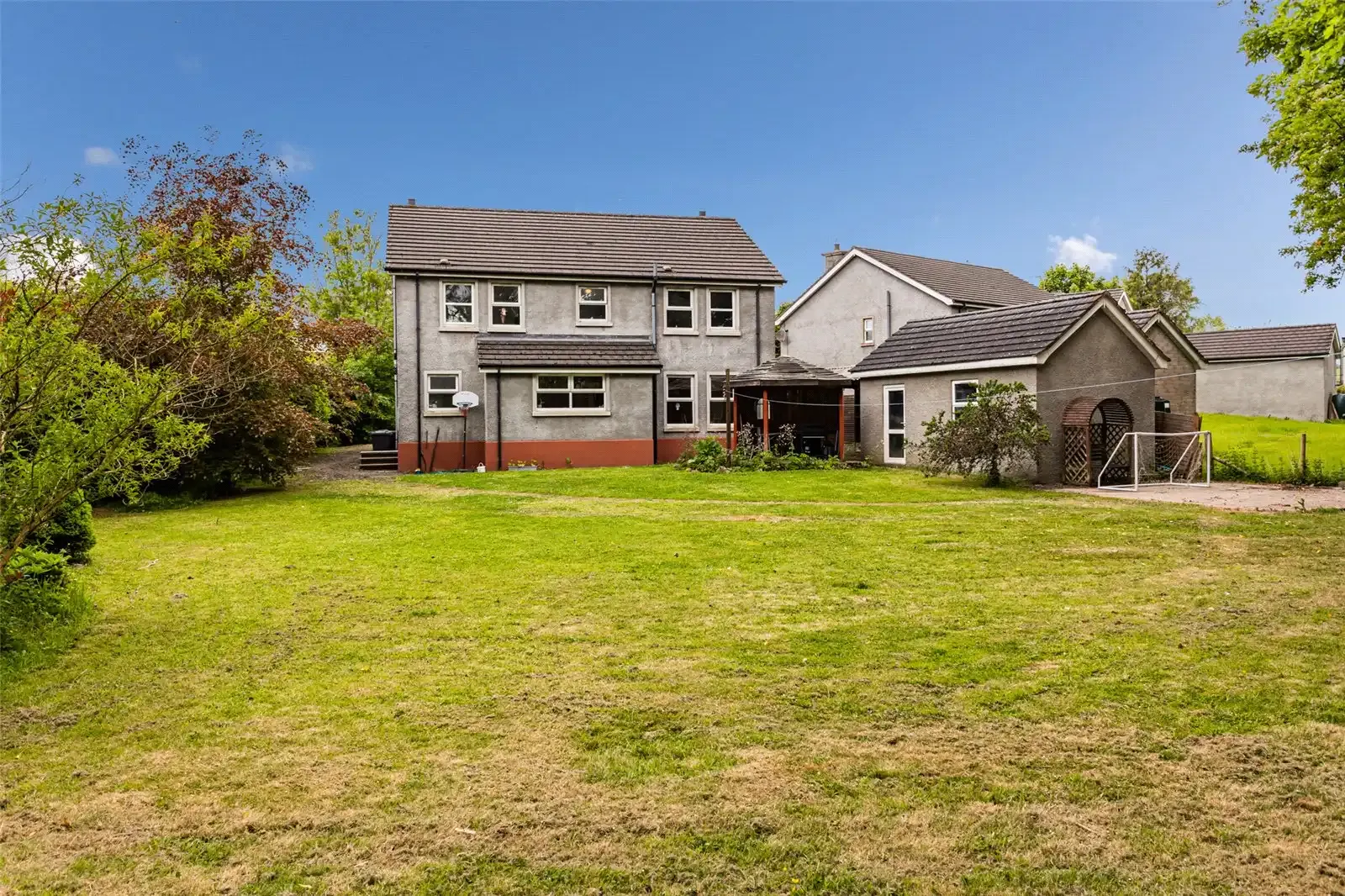 29 Dromona Road, Cullybackey, Ballymena