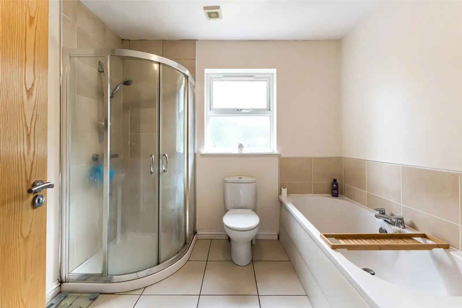 29 Dromona Road, Cullybackey, Ballymena