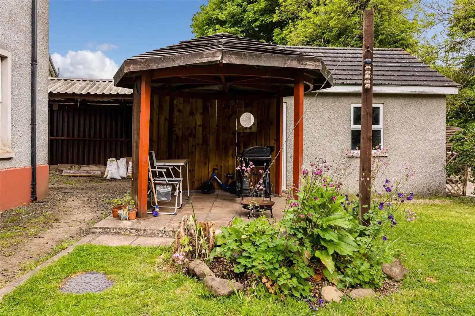 29 Dromona Road, Cullybackey, Ballymena