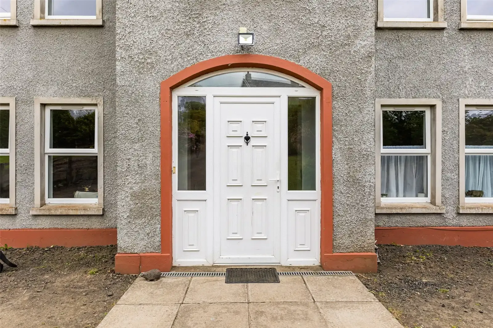 29 Dromona Road, Cullybackey, Ballymena
