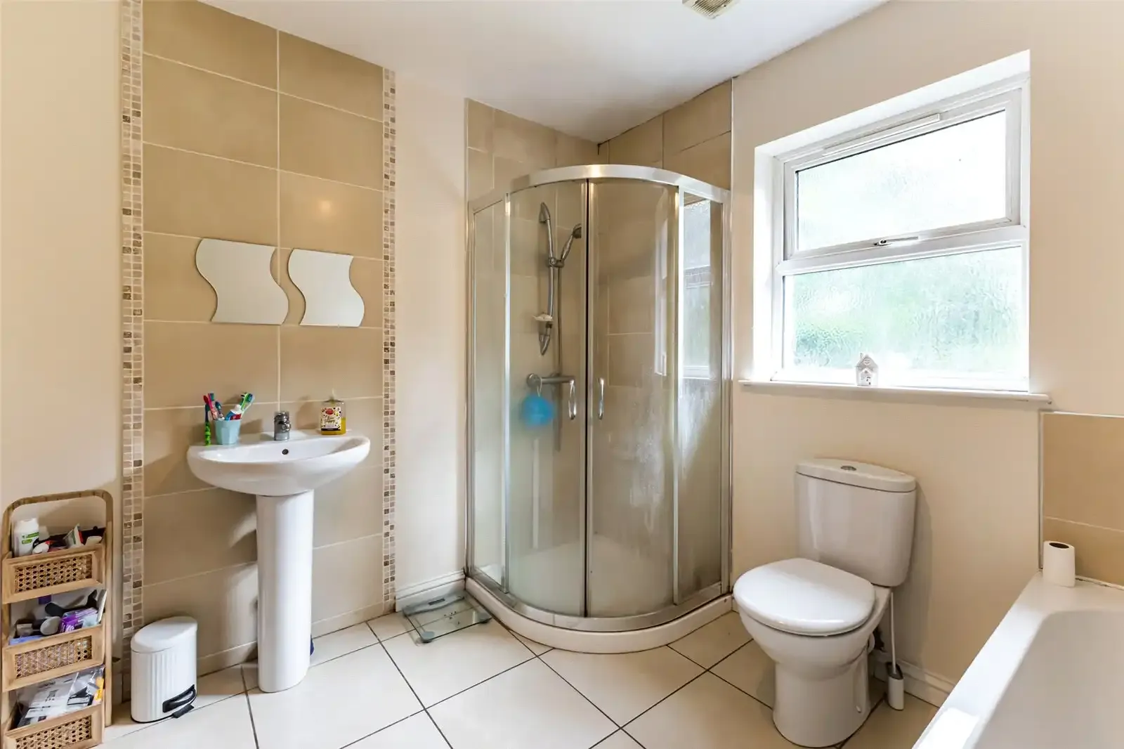 29 Dromona Road, Cullybackey, Ballymena
