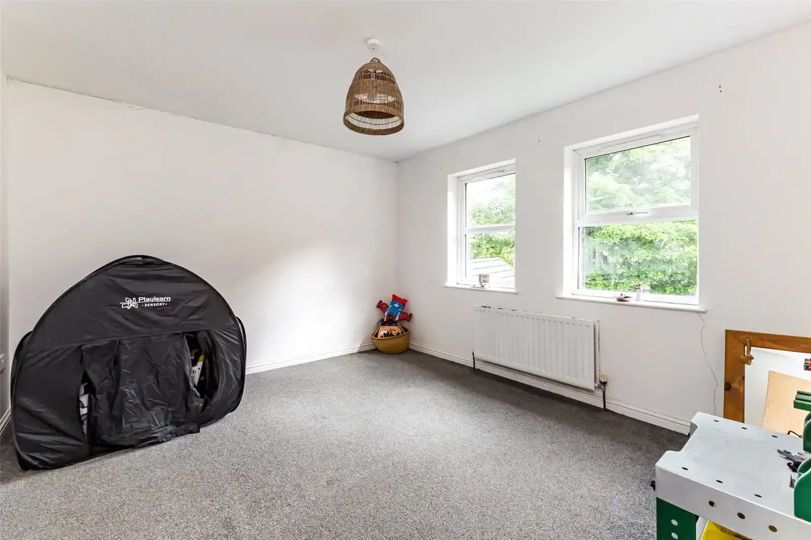 29 Dromona Road, Cullybackey, Ballymena