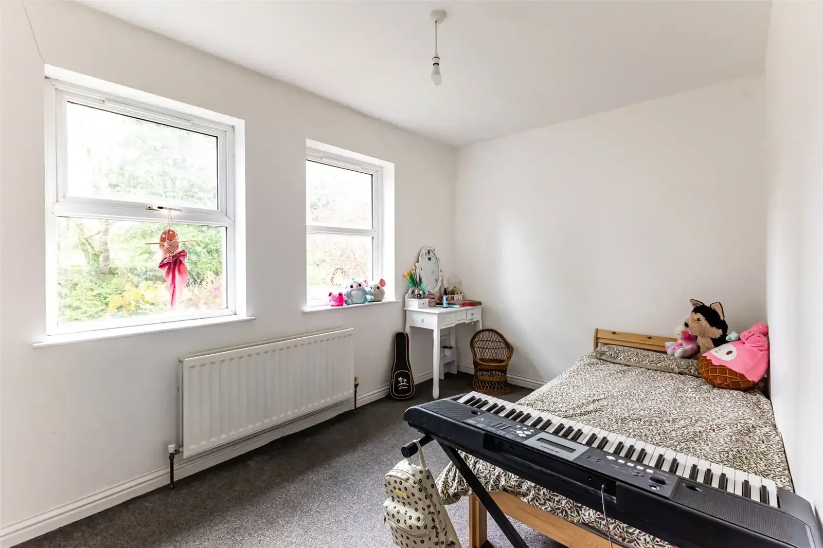 29 Dromona Road, Cullybackey, Ballymena