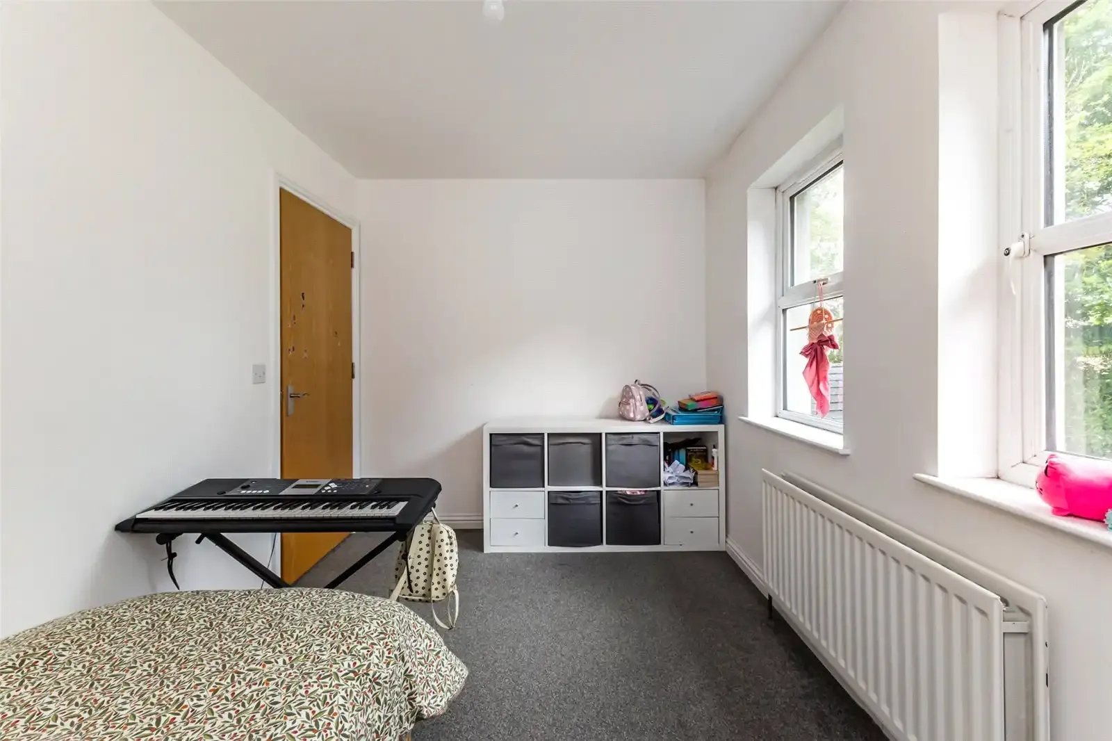 29 Dromona Road, Cullybackey, Ballymena
