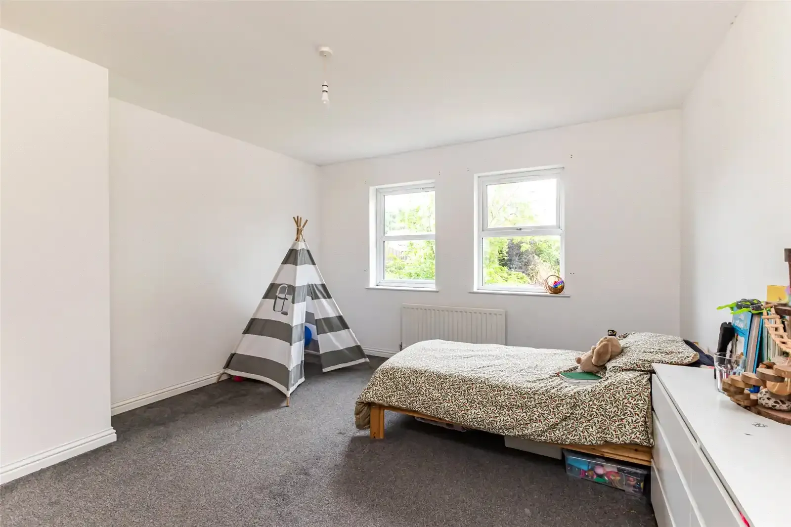 29 Dromona Road, Cullybackey, Ballymena